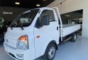 Camiones y Grúas - KAMA X1 - En Venta