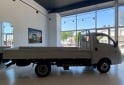 Camiones y Grúas - KAMA X1 - En Venta