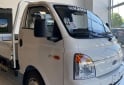 Camiones y Grúas - KAMA X1 - En Venta