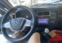 Camiones y Grúas - KAMA X1 - En Venta