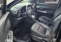 Autos - Nissan Kicks Advance / Exclusive 2018 Nafta 133868Km - En Venta