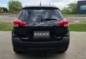 Autos - Nissan Kicks Advance / Exclusive 2018 Nafta 133868Km - En Venta