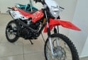 Motos - Motomel Skua 125 Extreme 0KM 2026 Nafta 0Km - En Venta