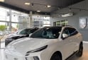 Autos - FORTHING FRIDAY REEV 0KM 2026 Electrico / Hibrido 0Km - En Venta