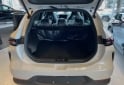 Autos - FORTHING FRIDAY REEV 0KM 2026 Electrico / Hibrido 0Km - En Venta