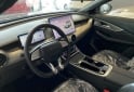 Autos - FORTHING FRIDAY REEV 0KM 2026 Electrico / Hibrido 0Km - En Venta