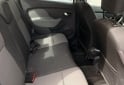 Autos - Renault LOGAN PRIVILEGE 1.6 MT 2018 GNC 68337Km - En Venta