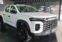 Camionetas - MAXUS Luxury 4x4 8At. 2026 Diesel 0Km - En Venta