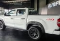 Camionetas - MAXUS Luxury 4x4 8At. 2026 Diesel 0Km - En Venta