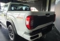 Camionetas - MAXUS Luxury 4x4 8At. 2026 Diesel 0Km - En Venta