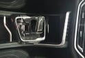 Camionetas - MAXUS Luxury 4x4 8At. 2026 Diesel 0Km - En Venta