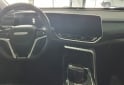 Camionetas - MAXUS Luxury 4x4 8At. 2026 Diesel 0Km - En Venta