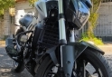 Motos - Bajaj Dominar 250 2023 Nafta 24340Km - En Venta
