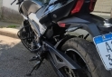 Motos - Bajaj Dominar 250 2023 Nafta 24340Km - En Venta