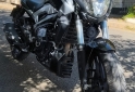 Motos - Bajaj Dominar 250 2023 Nafta 24340Km - En Venta