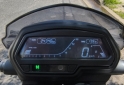 Motos - Bajaj Dominar 250 2023 Nafta 24340Km - En Venta