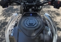 Motos - Bajaj Dominar 250 2023 Nafta 24340Km - En Venta