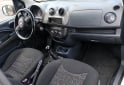 Utilitarios - Fiat Fiorino 2016 Nafta 250000Km - En Venta