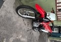 Motos - Honda Xr 250 tornado 2018 Nafta 8100Km - En Venta