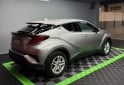 Autos - Toyota C- HR HYBRIDA 2020 Nafta 100000Km - En Venta