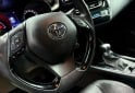 Autos - Toyota C- HR HYBRIDA 2020 Nafta 100000Km - En Venta