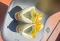 Indumentaria - Nike Dunk Sb Pineapple 11us - En Venta