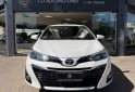 Autos - Toyota YARIS XLS PACK 1.5 2021 Nafta 56614Km - En Venta