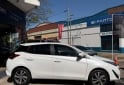 Autos - Toyota YARIS XLS PACK 1.5 2021 Nafta 56614Km - En Venta