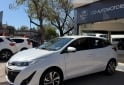Autos - Toyota YARIS XLS PACK 1.5 2021 Nafta 56614Km - En Venta