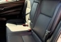 Autos - Toyota YARIS XLS PACK 1.5 2021 Nafta 56614Km - En Venta
