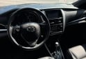 Autos - Toyota YARIS XLS PACK 1.5 2021 Nafta 56614Km - En Venta