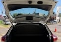 Autos - Toyota YARIS XLS PACK 1.5 2021 Nafta 56614Km - En Venta