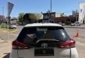 Autos - Toyota YARIS XLS PACK 1.5 2021 Nafta 56614Km - En Venta