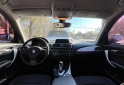 Autos - Bmw 120I ACTIVE 2017 Nafta  - En Venta