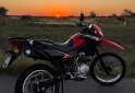 Motos - Honda XR 2025 Nafta 11000Km - En Venta