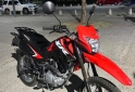 Motos - Honda XR 2025 Nafta 11000Km - En Venta