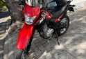 Motos - Honda XR 2025 Nafta 11000Km - En Venta