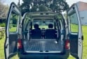 Utilitarios - Peugeot HDI 1.6 Furgón Confort 2016 Diesel 174000Km - En Venta
