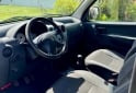 Utilitarios - Peugeot HDI 1.6 Furgón Confort 2016 Diesel 174000Km - En Venta