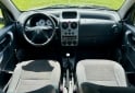 Utilitarios - Peugeot HDI 1.6 Furgón Confort 2016 Diesel 174000Km - En Venta