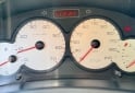 Utilitarios - Peugeot HDI 1.6 Furgón Confort 2016 Diesel 174000Km - En Venta
