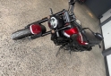 Motos - Benelli Leoncino 2022 Nafta 7000Km - En Venta