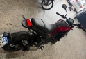 Motos - Benelli Leoncino 2022 Nafta 7000Km - En Venta