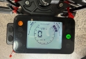 Motos - Benelli Leoncino 2022 Nafta 7000Km - En Venta