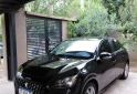 Autos - Peugeot 208 2021 Nafta 89000Km - En Venta