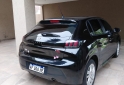 Autos - Peugeot 208 2021 Nafta 89000Km - En Venta