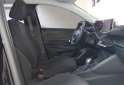 Autos - Peugeot 208 2021 Nafta 89000Km - En Venta