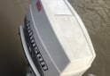 Embarcaciones - OPORTUNIDAD!!!!! - En Venta