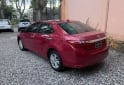 Autos - Toyota COROLLA 2014 Nafta 195000Km - En Venta