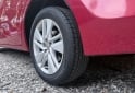 Autos - Toyota COROLLA 2014 Nafta 195000Km - En Venta